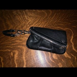 Jennifer Lopez Clutch